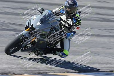 media/Jan-30-2026-2WTD (Fri) [[9b24c6d623]]/3-B Group/Session 2 (Bowl Set 2)/